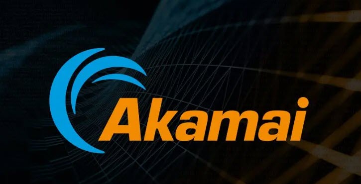 Akamai
