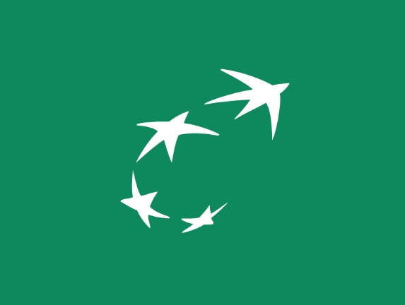 BNP Paribas