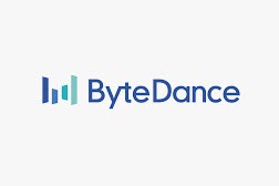 ByteDance