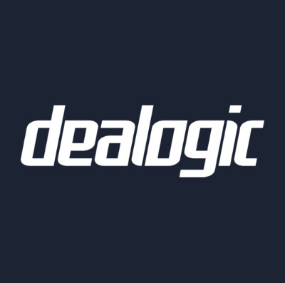 Dealogic