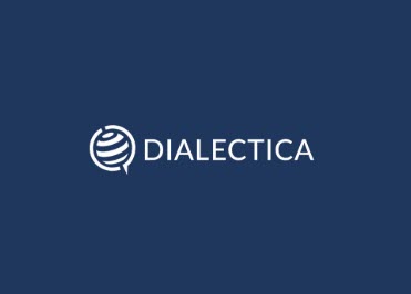 Dialectica