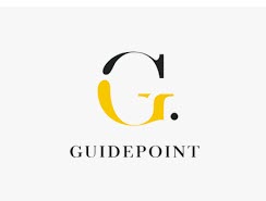 Guidepoint