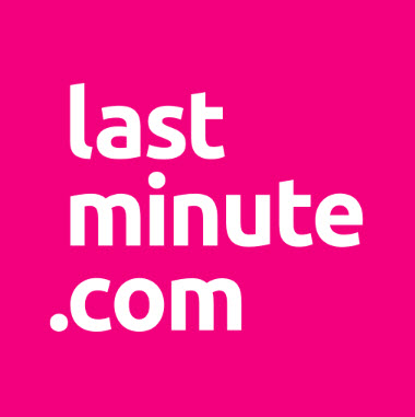 lastminute.com