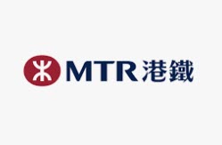 MTR