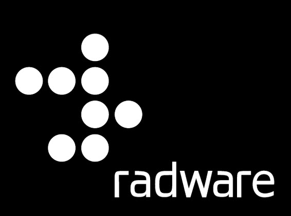 Radware