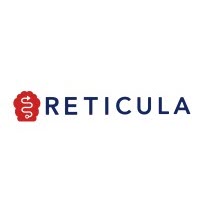 Reticula