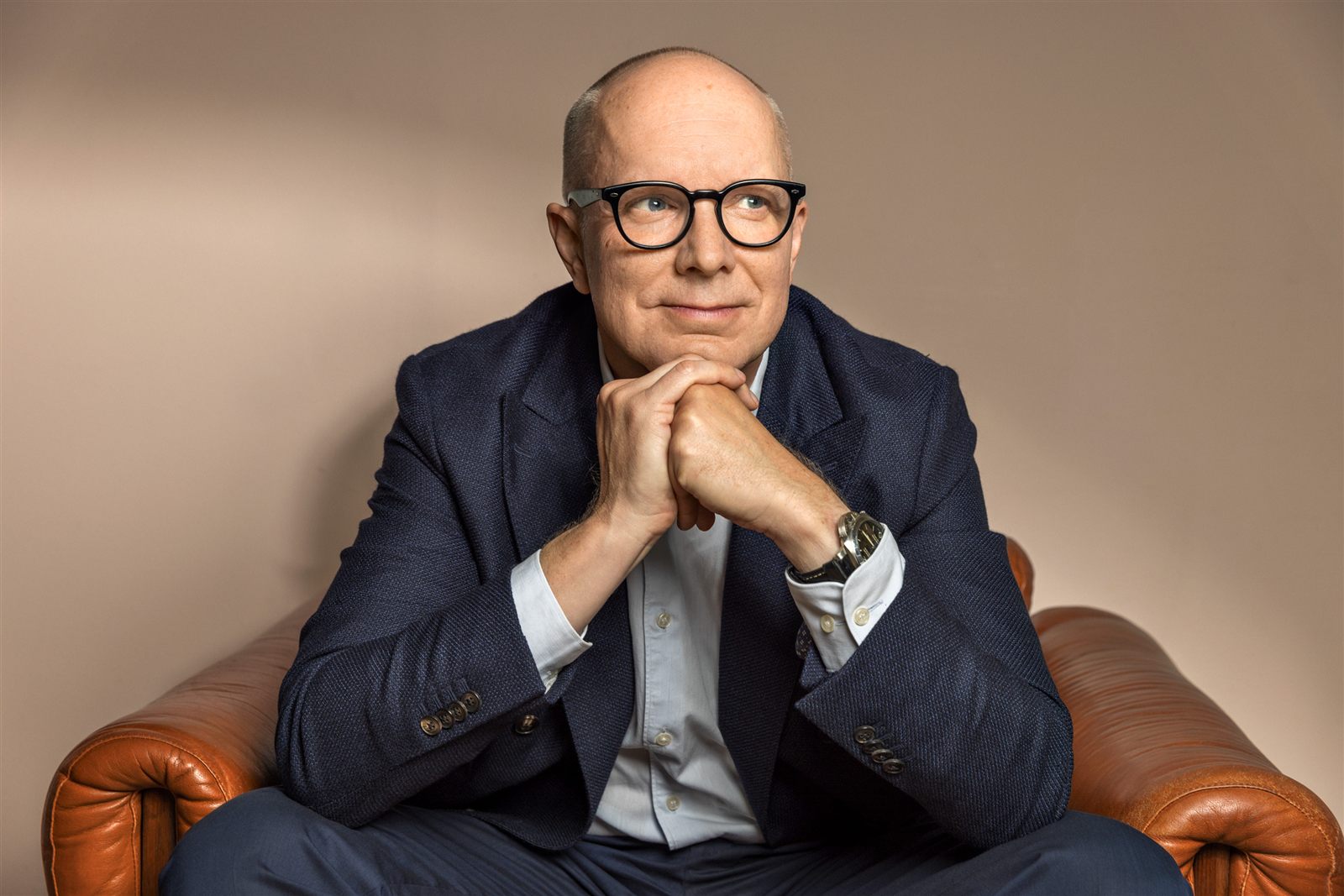 Håkan Sundström