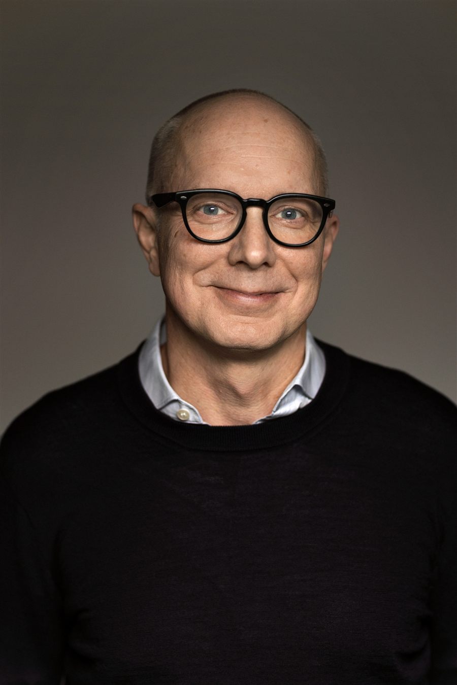 Håkan Sundström